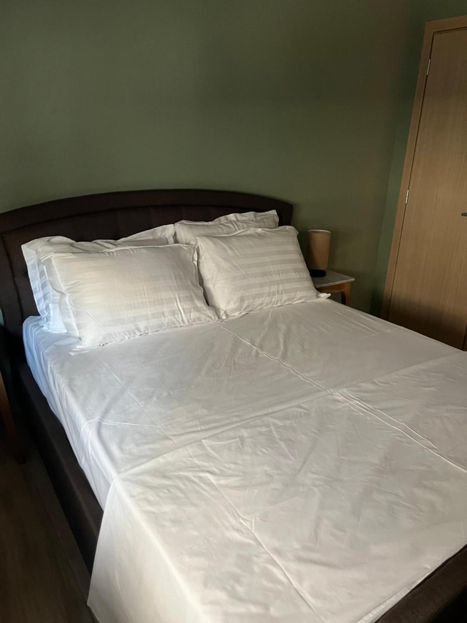 Drama'S Nest Apartment Екстериор снимка